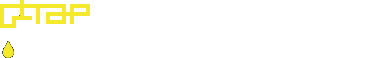 D-TAP